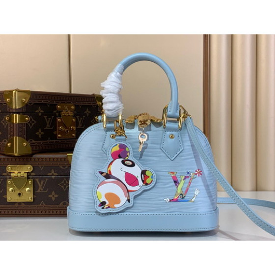 알마 M13670 23.5x17.5x11.5cm